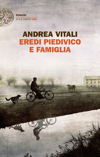 Eredi piedivico e famiglia 