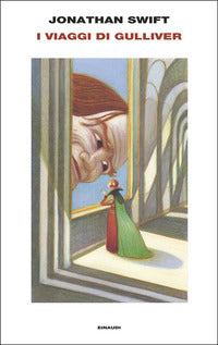 Viaggi di gulliver 