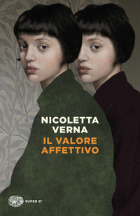 Valore affettivo 