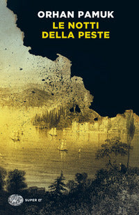 Notti della peste 