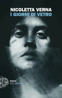 Giorni di vetro 