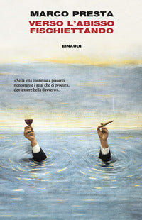 Verso l'abisso fischiettando 