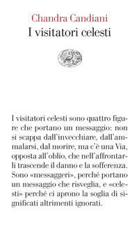 Visitatori celesti 