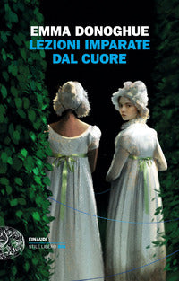 Lezioni imparate dal cuore 