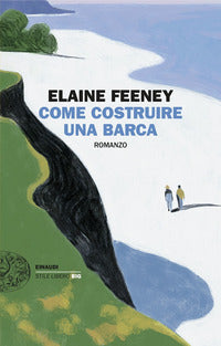 Come costruire una barca 