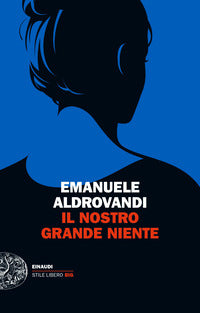 Nostro grande niente 