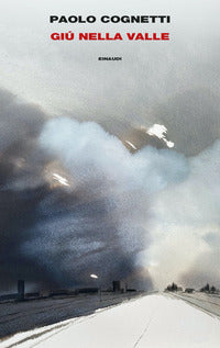 Giu' nella valle 