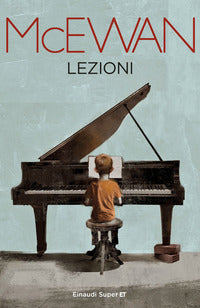 Lezioni 