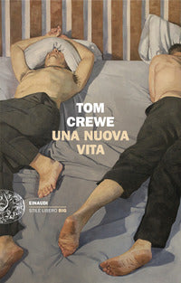 Nuova vita 