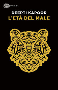 Eta' del male 