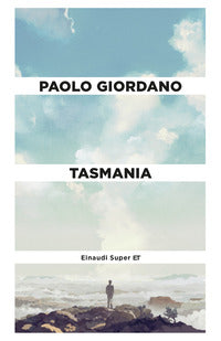 Tasmania 