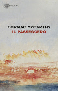 Passeggero 
