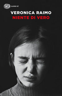 Niente di vero 