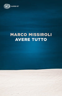 Avere tutto 
