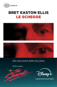 Schegge 
