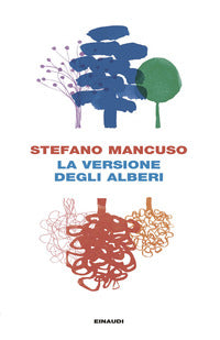 Versione degli alberi 