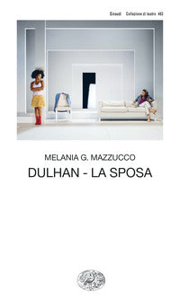 Dulhan - la sposa 