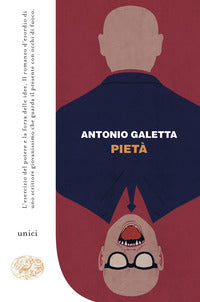 Pieta' 