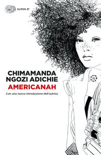 Americanah 