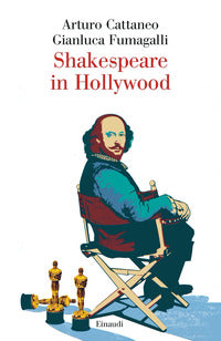 Shakespeare in hollywood 