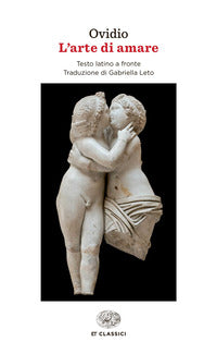 Arte di amare 