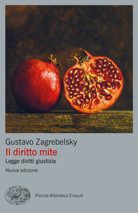 Diritto mite - legge diritti giustizia 