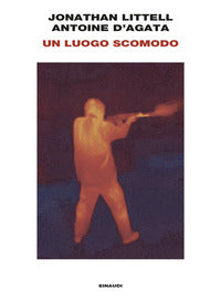 Luogo scomodo 