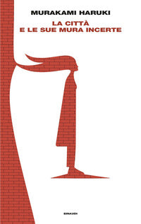 Citta' e le sue mura incerte 