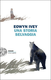 Storia selvaggia 