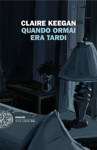 Quando ormai era tardi 