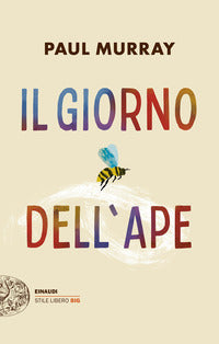 Giorno dell'ape 