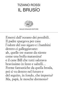 Brusio 