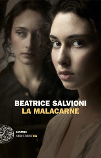 Malacarne 
