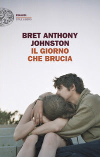 Giorno che brucia 