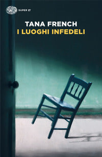 Luoghi infedeli 