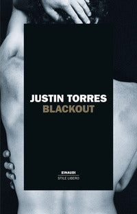 Blackout 