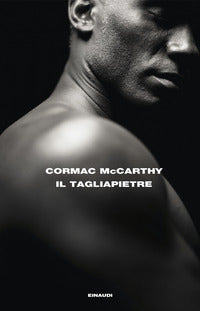 Tagliapietre 