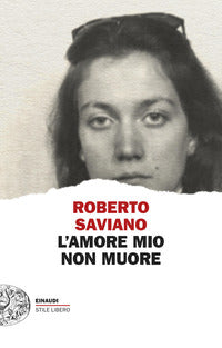Amore mio non muore 