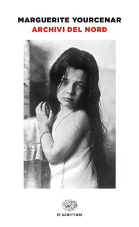 Archivi del nord 