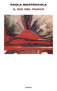 Dio del fuoco 