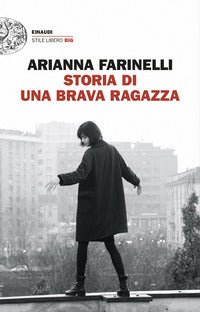 Storia di una brava ragazza 