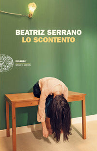 Scontento 