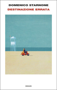 Destinazione errata 