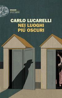 Nei luoghi piu' oscuri 