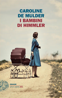Bambini di himmler 