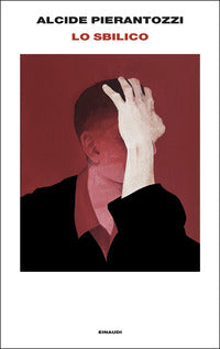 Sbilico 