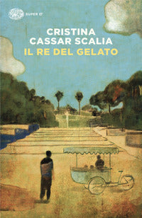 Re del gelato 