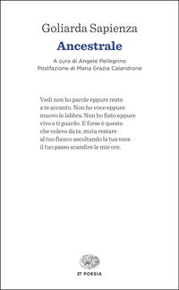 Ancestrale 