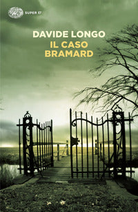Caso bramard 