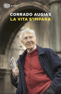 Vita s'impara 